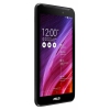 Планшет Asus MeMO Pad ME70C Atom Z2520 (1.2) 2C/RAM1Gb/ROM8Gb 7" 1024x600/WiFi/BT/2Mpix/0.3Mpix/GPS/Android 4.3/черный/Touch/microSDXC 64Gb/minUSB (90NK01A1-M01880)