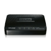 Маршрутизатор TP-Link TD-8816 ADSL