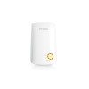 Маршрутизатор беспроводной TP-Link (TL-WA750RE) 10/100BASE-TX