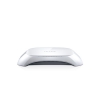 Маршрутизатор беспроводной TP-Link TL-WR840N N300 10/100BASE-TX белый