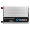 Автоинвертер Neoline 1500W 1500Вт