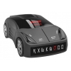 Радар-детектор Sho-Me Q520-STR