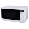 Микроволновая Печь Midea AG820CWW-W 20л. 800Вт белый