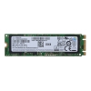 Твердотельный накопитель SSD M.2 250GB Samsung 850 EVO (R540/W500Mb/s, 3D V-NAND TLC, MGX, SATA 6Gb/s, 2280) (MZ-N5E250BW)