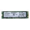 Твердотельный накопитель SSD M.2 500GB Samsung 850 EVO (R540/W500Mb/s, 3D V-NAND TLC, MGX, SATA 6Gb/s, 2280) (MZ-N5E500BW)