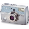 KONICA MINOLTA DIMAGE E323 (3.2MPX,36-108MM, 3X, JPG, F2.8-4.9,  (8-32)MB SD/MMC, 1.6", USB, TV, AAX2)
