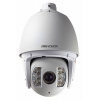 Видеокамера IP Hikvision (DS-2DF7286-A)