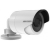 Видеокамера IP Hikvision DS-2CD2032-I цветная