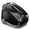 Пылесос моющий Thomas Twin Panther 1600Вт черный (788558)