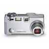 MINOLTA DIMAGE F100 (4.1MPX, 38-114MM, 3X, F2.8-4.7, JPG/TIFF, (8-32)MB SD, OVF, 1.5", USB, TV, AAX2)