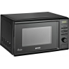 Микроволновая Печь Gorenje MMO20DBII 20л. 800Вт серебристый