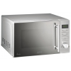 Микроволновая Печь Gorenje MMO20DEII 20л. 800Вт серебристый