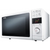 Микроволновая Печь Gorenje MMO20DWII 20л. 800Вт белый