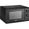 Микроволновая Печь Gorenje MMO20MBII 20л. 800Вт черный