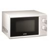 Микроволновая Печь Gorenje MMO20MWII 20л. 800Вт белый