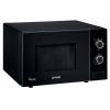 Микроволновая Печь Gorenje MO21MGB 20л. 800Вт черный