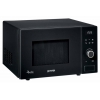 Микроволновая Печь Gorenje MO21DGB 21л. 800Вт черный