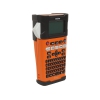 Принтер для наклеек Brother PT-E300VP (PTE300VPR1)