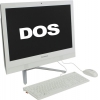 Lenovo C50-30  <F0B10059RK>  i3  4005U/4/500/DVD-RW/WiFi/DOS/23"