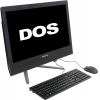 Lenovo C50-30 <F0B10058RK>  i3 4005U/4/500/DVD-RW/WiFi/DOS/23"