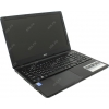 Acer Aspire E5-571-34H8 <NX.ML8ER.020> i3  4005U/4/500/DVD-RW/WiFi/BT/Linux/15.6"/2.3 кг