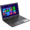 Acer Aspire E5-521-43J1 <NX.MLFER.026>  A4 6210/2/500/DVD-RW/WiFi/BT/Win8/15.6"/2.3 кг