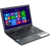 Acer Aspire E5-511-P7QQ <NX.MNYER.032>  Pent N3540/4/500/DVD-RW/WiFi/BT/Win8/15.6"/2.3 кг