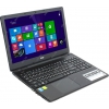 Acer Aspire E5-511G-P1AZ <NX.MQWER.005>  Pent  N3540/4/500/810M/WiFi/BT/Win8/15.6"/2.22  кг