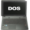 ASUS ROG GL552JX <90NB07Z1-M01040>  i5 4200H/6/1Tb/DVD-RW/GTX950M/WiFi/BT/DOS/15.6"/2.6 кг