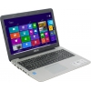 ASUS K555LA <90NB0657-M12480>  i5 5200U/6/1Tb/DVD-RW/WiFi/BT/Win8/15.6"/2.18 кг