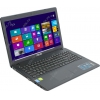 ASUS X552MD <90NB06PB-M01670>  Pent N3530/4/1Tb/DVD-RW/820M/WiFi/BT/Win8/15.6"/2.26 кг