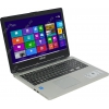 ASUS Transformer Book Flip TP500LA <90NB05R1-M02160>  i5 5200U/4/1Tb/WiFi/BT/Win8/15.6"/2.27 кг