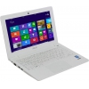 ASUS X200MA <90NB04U1-M12180> Cel  N2840/4/500/WiFi/BT/Win8/11.6"/1.25 кг
