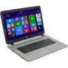 hp Envy 17-k250ur <L2E53EA#ACB> i5  5200U/8/1Tb/DVD-RW/840M/WiFi/BT/Win8/17.3"/2.85 кг