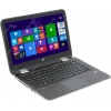 hp Pavilion x360 13-a155ur <L1S06EA#ACB> A8  6410/8/500SSHD/WiFi/BT/Win8/13.3"/1.76 кг