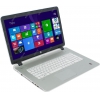 HP Pavilion 17-f210ur <L1T96EA#ACB> A10  7300/8/1Tb/DVD-RW/R7M260/WiFi/BT/Win8/17.3"/2.75 кг