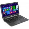 hp Pavilion 15-p216ur <L2V59EA#ACB>  A10 5745M/8/1Tb/DVD-RW/R7M260/WiFi/BT/Win8/15.6"/2.25 кг