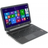 HP Pavilion 15-p203ur <L1S78EA#ACB> A8  6410/6/750/DVD-RW/R7M260/WiFi/BT/Win8/15.6"/2.3 кг