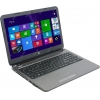 hp 255 G3 <L8A44ES#ACB>  A4  5000/2/500/WiFi/BT/Win8/15.6"/2.1  кг
