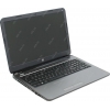 HP 255 G3 <K7J22EA#ACB> E1  2100/2/500/DVD-RW/WiFi/BT/DOS/15.6"/2.16 кг