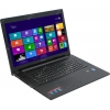 Lenovo G70-70 <80HW006URK>  Pent 3558U/4/500/DVD-RW/WiFi/BT/Win8/17.3"/2.8 кг