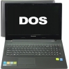 Lenovo G50-30 <80G0015WRK>  Pent  N3540/4/500/DVD-RW/820M/WiFi/BT/DOS/15.6"/2.3  кг