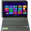 Lenovo G50-30 <80G001XYRK>  Pent  N3540/2/500/DVD-RW/WiFi/BT/Win8/15.6"/2.23  кг