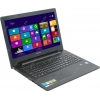 Lenovo G50-30 <80G001U9RK> Cel  N2840/2/500/DVD-RW/WiFi/BT/Win8/15.6"/2.2 кг