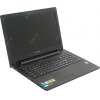Lenovo G50-30 <80G0016QRK> Cel  N2840/2/250/DVD-RW/WiFi/BT/DOS/15.6"/2.23 кг