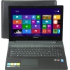Lenovo G50-70 <59433726>  i3  4005U/4/500/R5M230/WiFi/BT/Win8/15.6"/2.15  кг