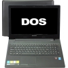 Lenovo G50-70 <59433722> i3  4005U/4/500/DVD-RW/R5M230/WiFi/BT/NoOS/15.6"/2.3 кг