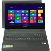 Lenovo G50-45 <80E301BQRK>  E1  6010/2/250/WiFi/BT/Win8/15.6"/2.1  кг