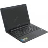 Lenovo G50-45 <80E300EWRK>  E1 6010/2/250/DVD-RW/WiFi/BT/DOS/15.6"/2.26 кг