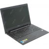 Lenovo G50-45 <80E300EQRK> E1  6010/2/250/WiFi/BT/DOS/15.6"/2.12 кг